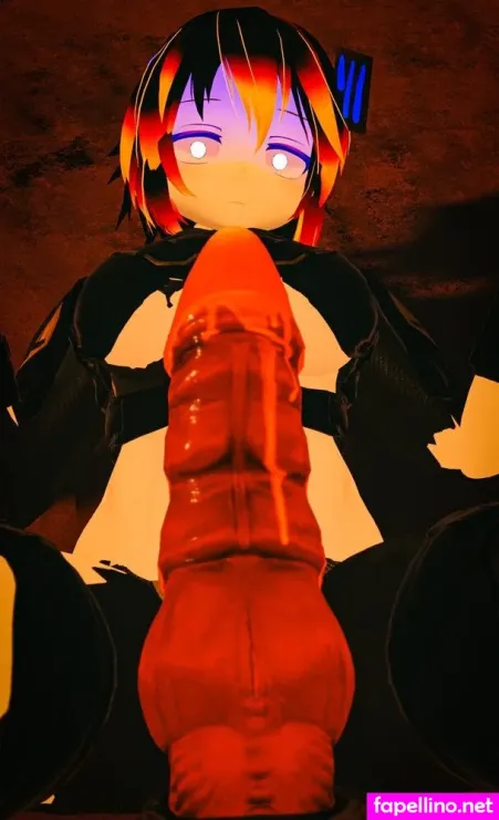 Enii OnlyFans Thumbnail #7SAElaEmiv