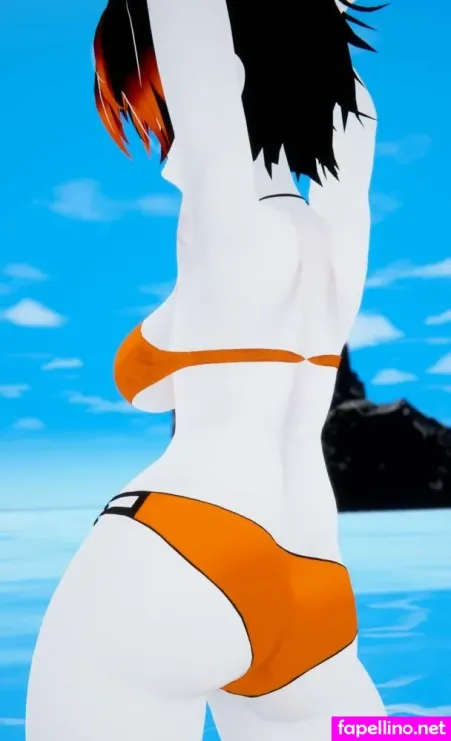 Enii OnlyFans Thumbnail #8cDS8fQZWm