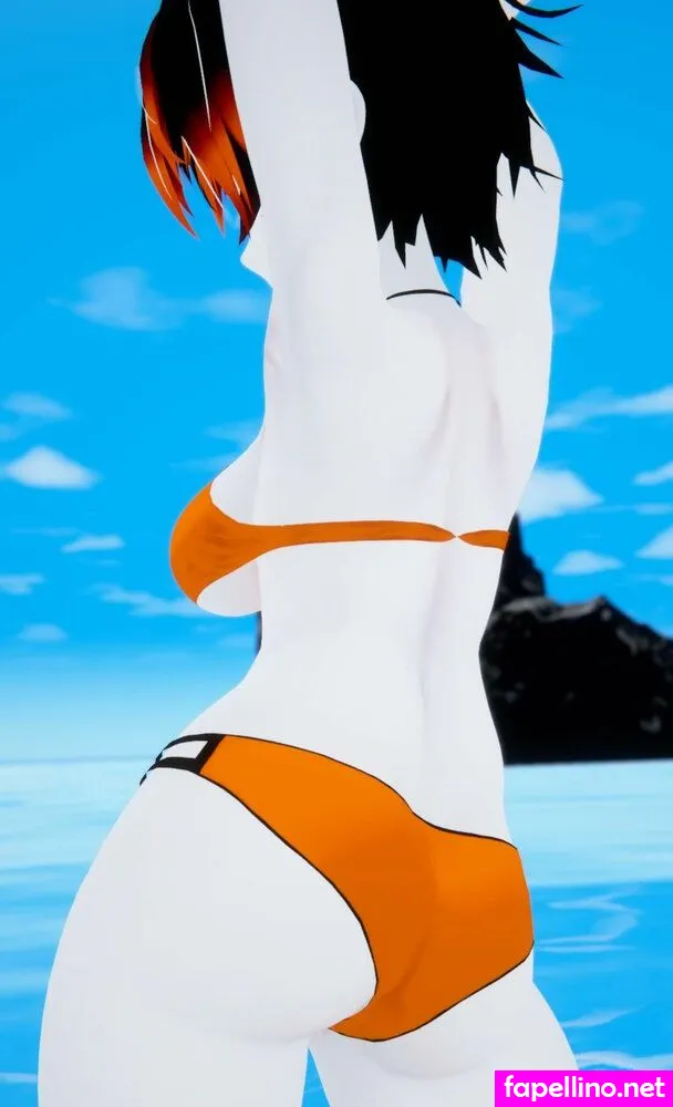 Enii, enii_draws Nude Leaked OnlyFans Photo #8cDS8fQZWm