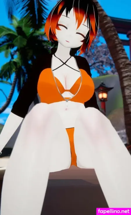 Enii OnlyFans Thumbnail #ANohkqRwbs