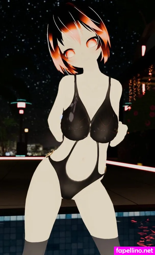 Enii, enii_draws Nude Leaked OnlyFans Photo #CYCSkljcgW