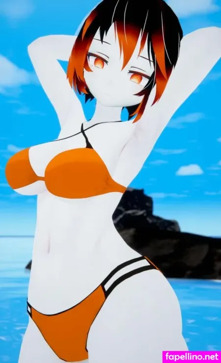 Enii OnlyFans Thumbnail #DyalkZYH8y