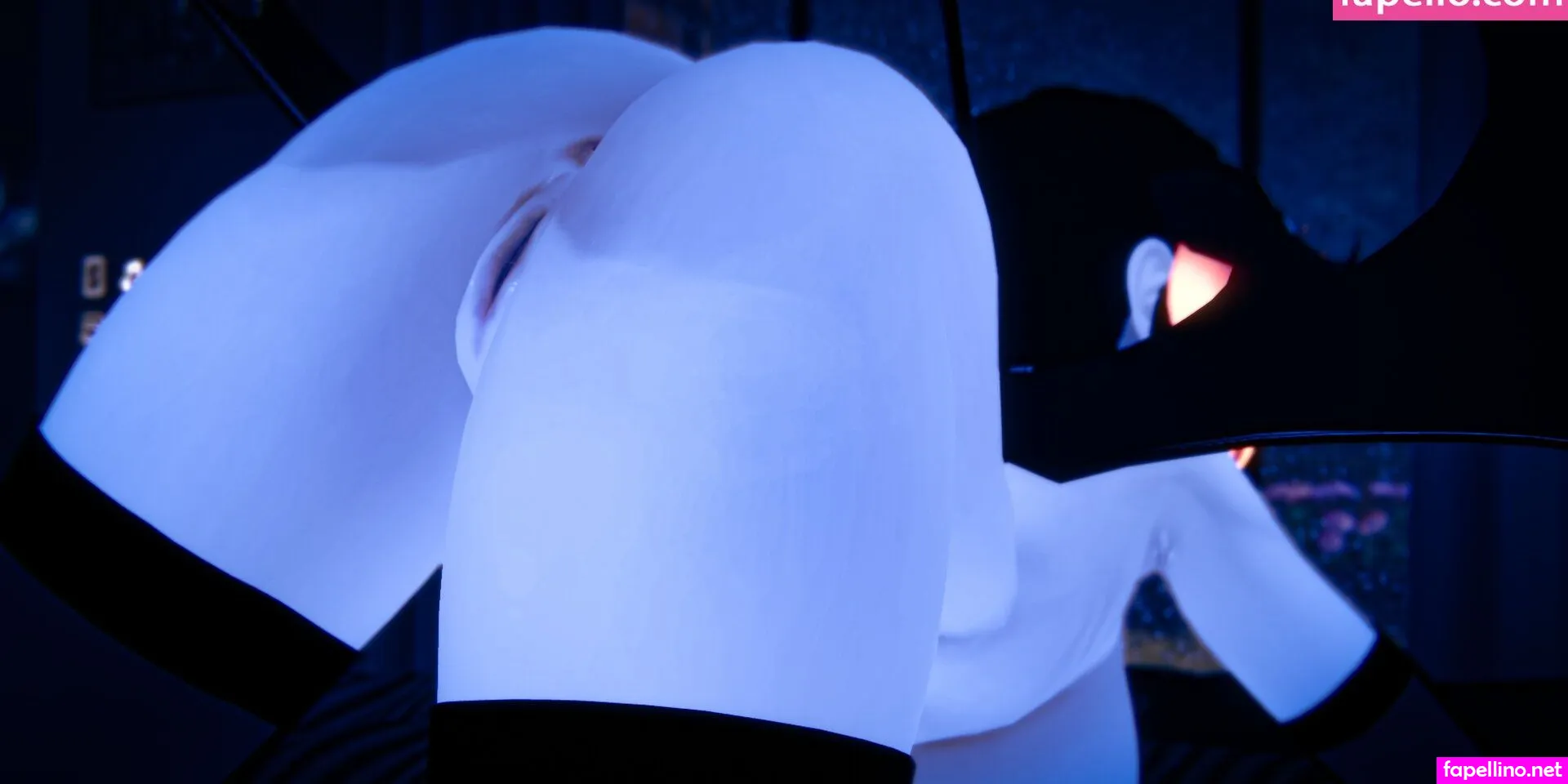 Enii, enii_draws Nude Leaked OnlyFans Photo #EUeAHErOII