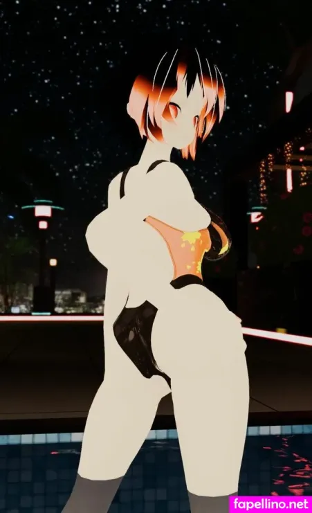 Enii OnlyFans Thumbnail #FyHhfwlaXw