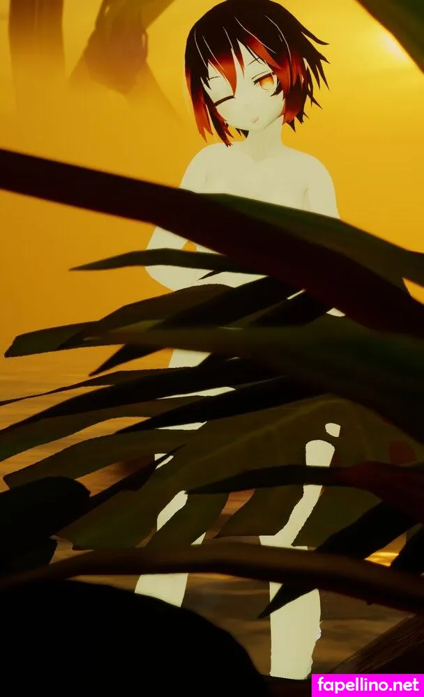 Enii, enii_draws Nude Leaked OnlyFans Photo #OD9UVaGurI