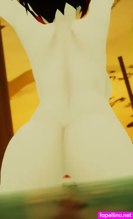 Enii OnlyFans Thumbnail #Rlf1LYxvPc