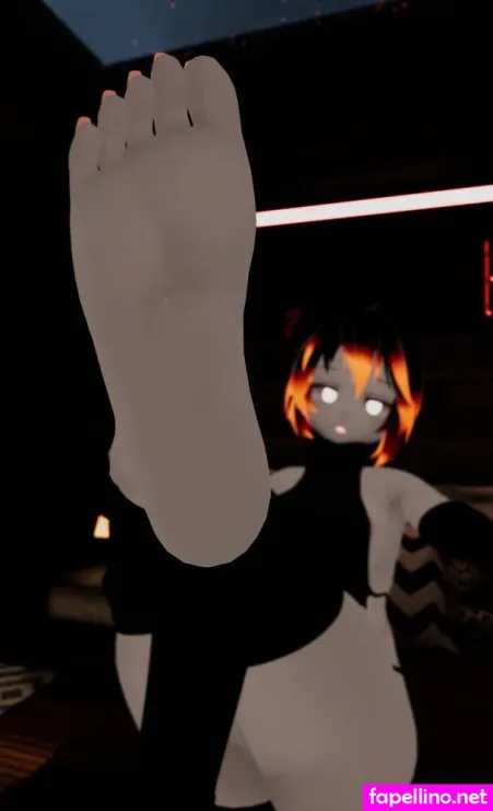 Enii OnlyFans Thumbnail #SWHsHQrJzI