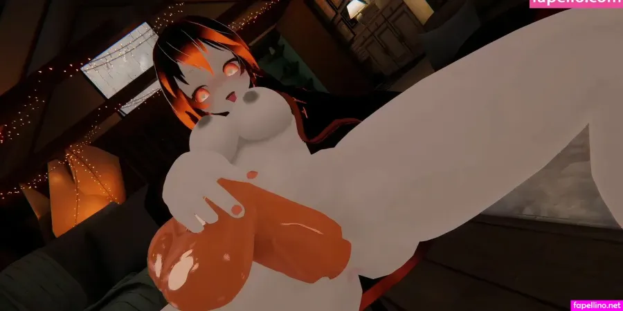 Enii OnlyFans Thumbnail #SuVDLNZcWe