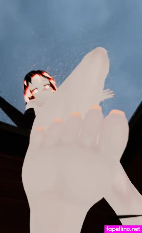 Enii OnlyFans Thumbnail #Vhm8uOuVTi