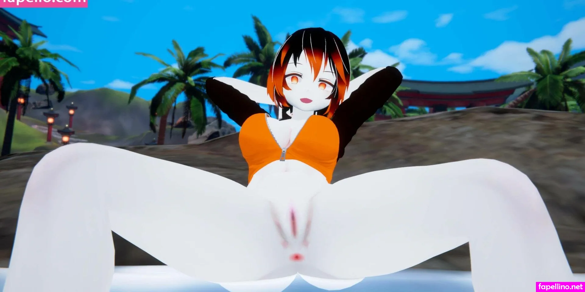 Enii, enii_draws Nude Leaked OnlyFans Photo #X7bSdmLhRT