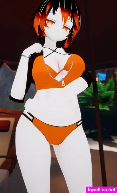 Enii OnlyFans Thumbnail #cqAblY3MbO