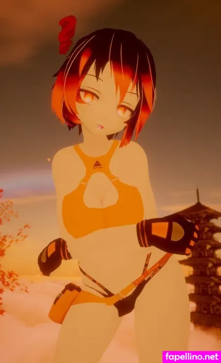 Enii OnlyFans Thumbnail #dh2jdEok9G