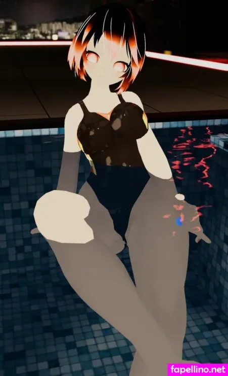 Enii OnlyFans Thumbnail #fljF7wnxk5