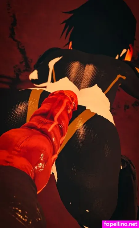 Enii OnlyFans Thumbnail #ixpRpN44LC