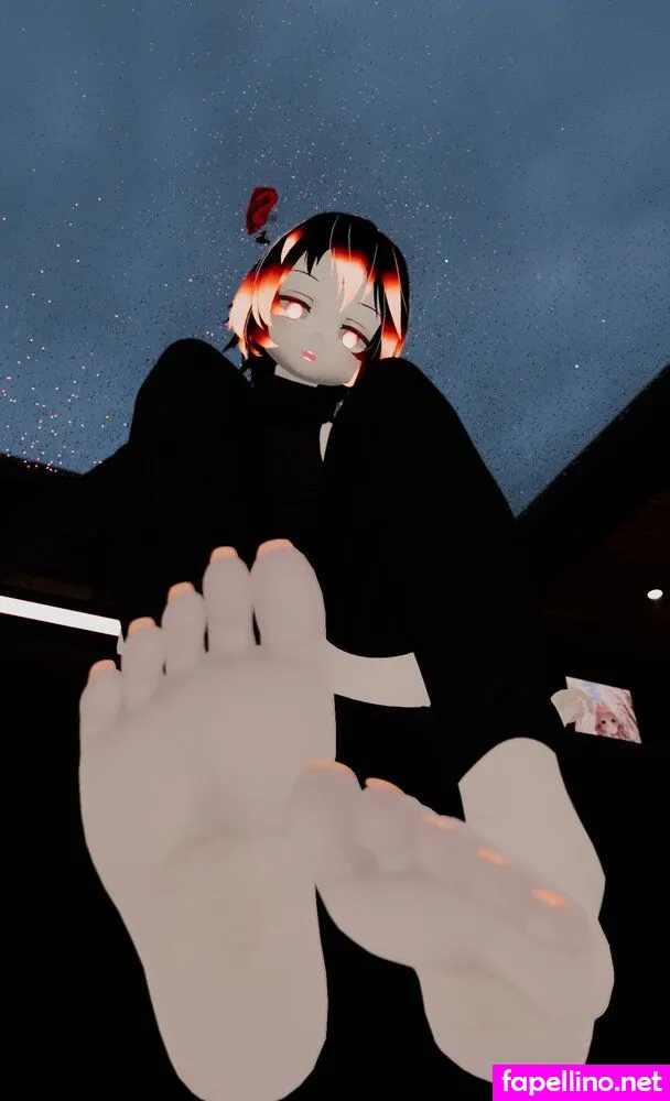 Enii, enii_draws Nude Leaked OnlyFans Photo #luf2OxW5mw