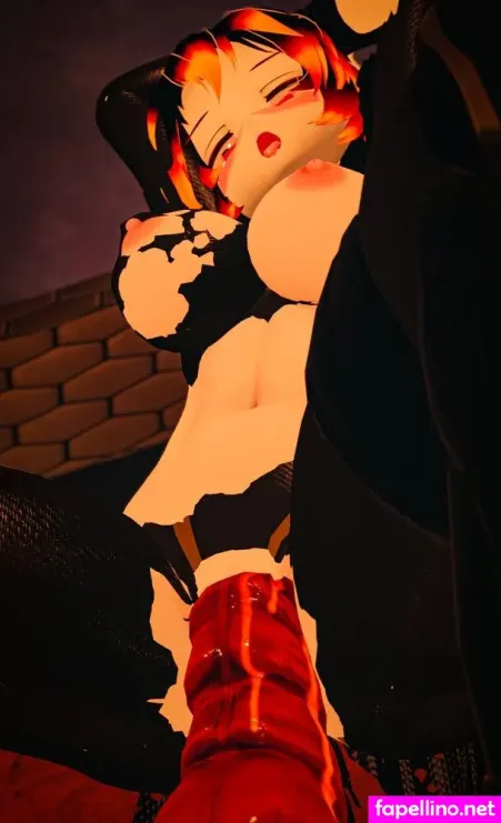 Enii OnlyFans Thumbnail #lyKHnloN9Y