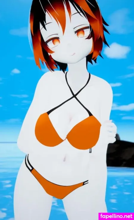 Enii OnlyFans Thumbnail #qN5xfcP9XK