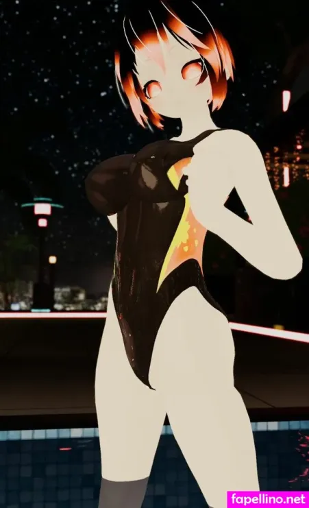 Enii OnlyFans Thumbnail #qTTsTPi4KX