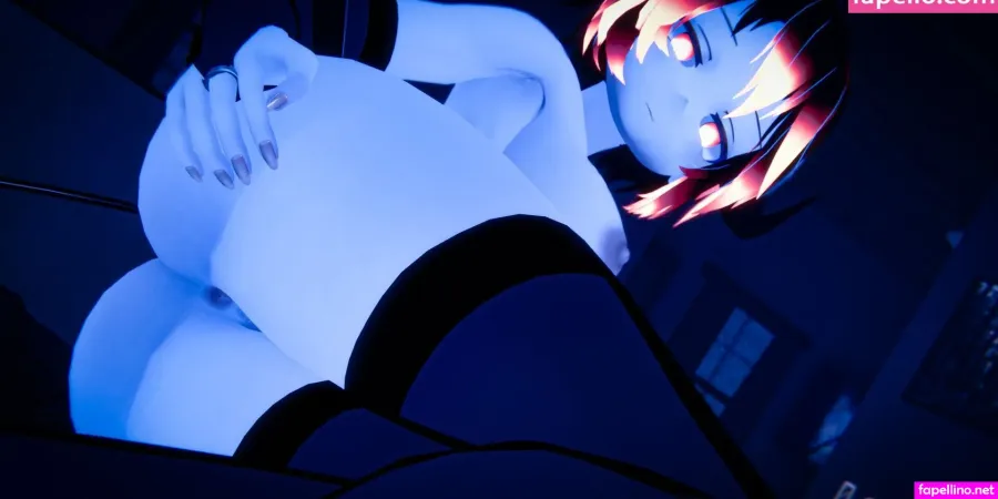 Enii OnlyFans Thumbnail #s0L6DLUgsn