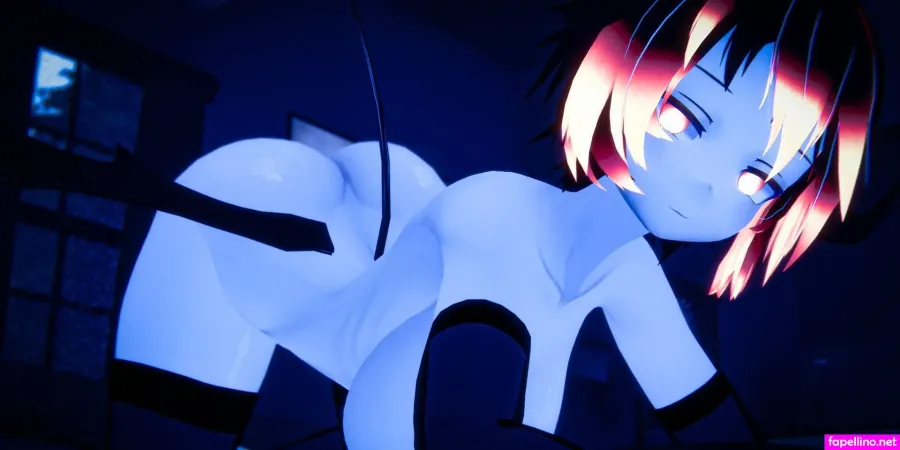 Enii OnlyFans Thumbnail #tU4nXtLE90