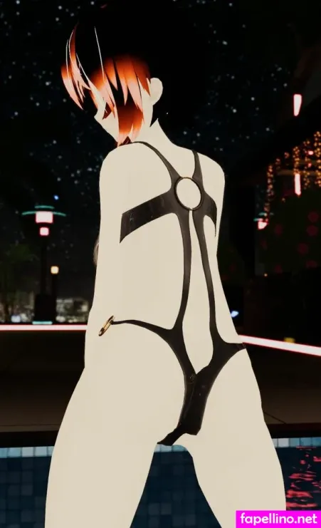 Enii OnlyFans Thumbnail #vkxHFq58dh