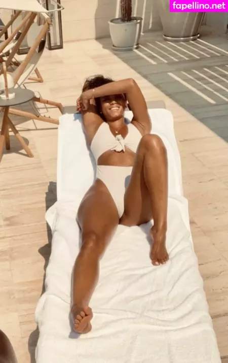 Eniko Hart OnlyFans Thumbnail #OkJNVGFhid