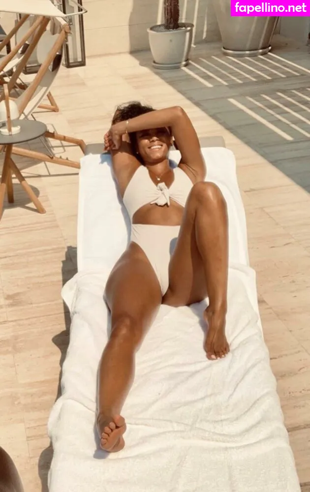 enikohart Nude Leaked OnlyFans Photo #OkJNVGFhid