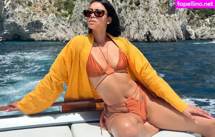 Eniko Hart OnlyFans Thumbnail #VslV3EB2BI