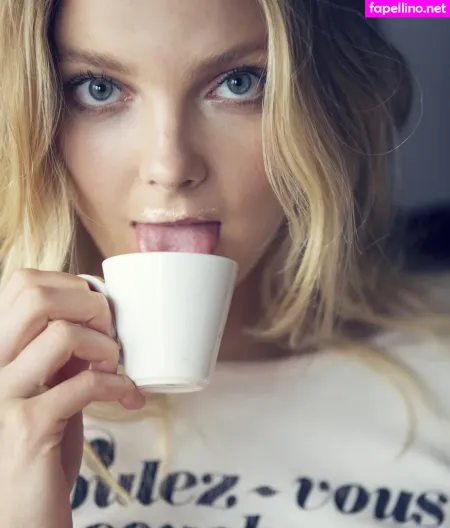 Eniko Mihalik OnlyFans Thumbnail #J5DuVJbUWS