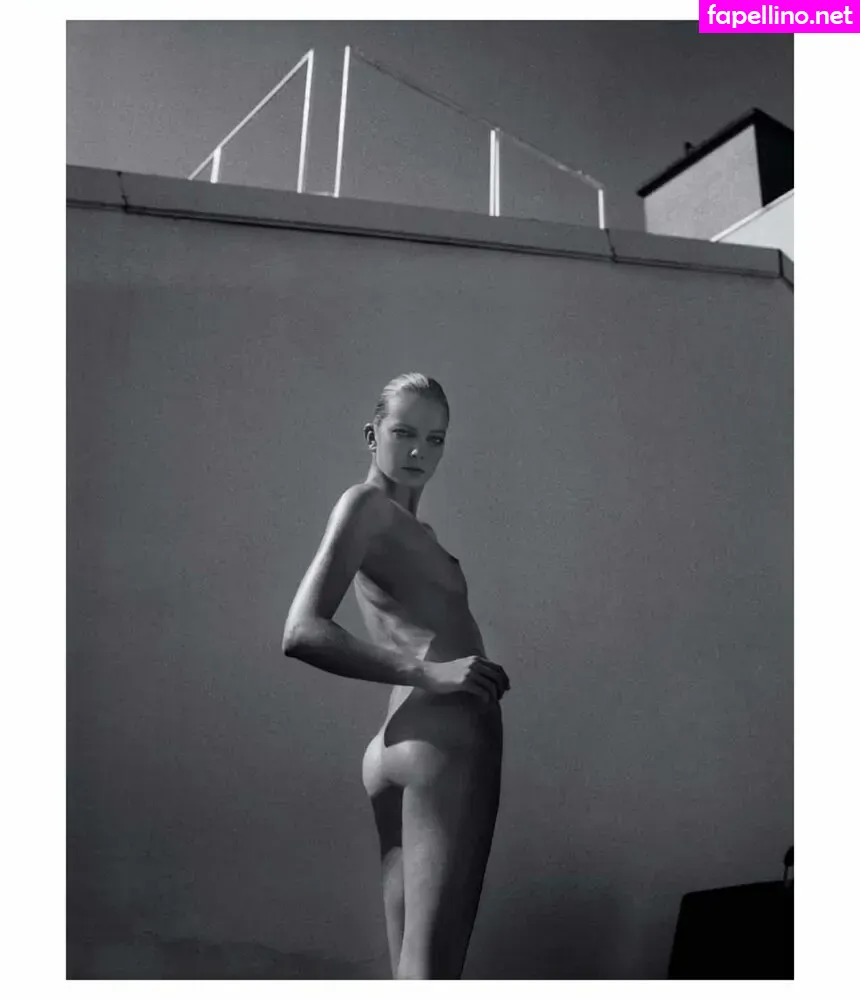 eniko Nude Leaked OnlyFans Photo #TeLx2oyvai