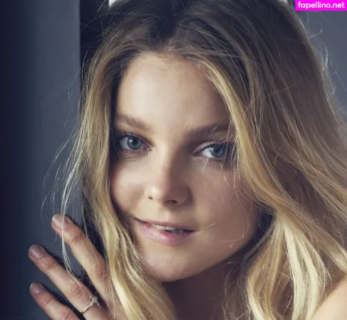 Eniko Mihalik OnlyFans Thumbnail #Wxg4R3IdM2