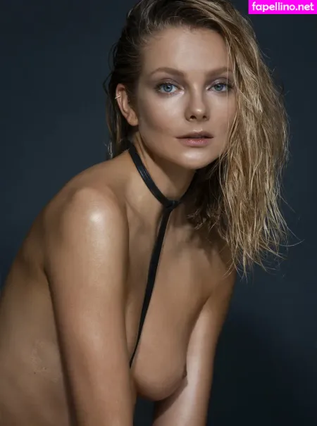 Eniko Mihalik OnlyFans Thumbnail #hgv4F1ydH8