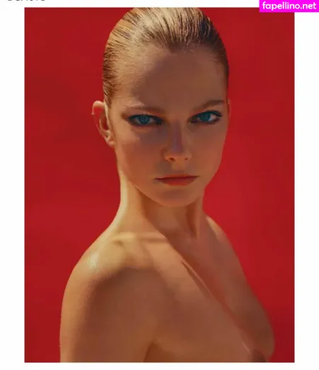 Eniko Mihalik OnlyFans Thumbnail #pArkg6uhZZ
