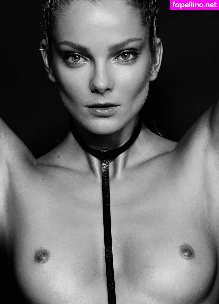 eniko Nude Leaked OnlyFans Photo #pXsIMZcJUM