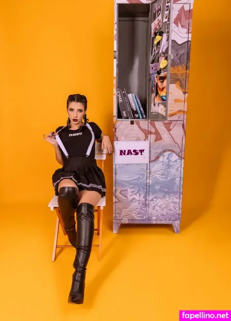 Enilakrueger OnlyFans Thumbnail #1reamt1pxf