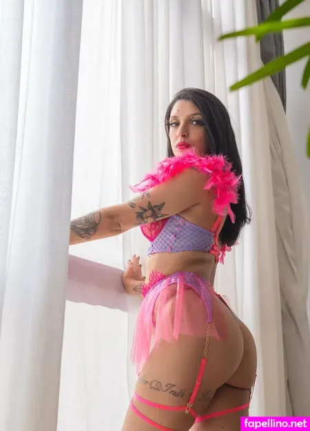 Enilakrueger OnlyFans Thumbnail #I9ruKIsvFM