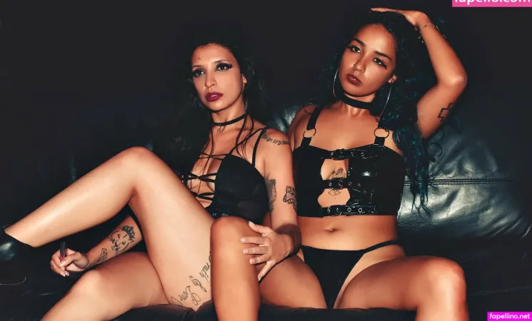 Enilakrueger OnlyFans Thumbnail #xYMgxD2ZSz