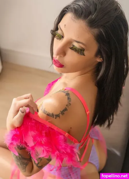 Enilakrueger OnlyFans Thumbnail #zuCyvx5MMN