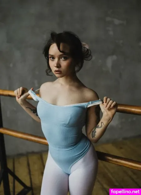 Enina24 OnlyFans Thumbnail #1tvfccVgeV