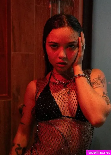 Enina24 OnlyFans Thumbnail #3v1nrN7kM5