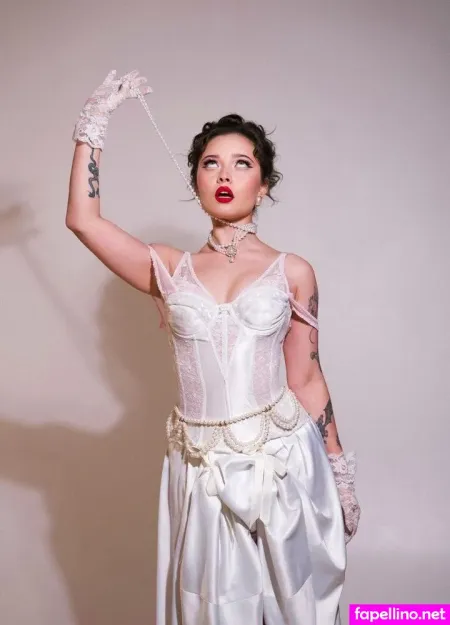 Enina24 OnlyFans Thumbnail #6QNHFKxxDm