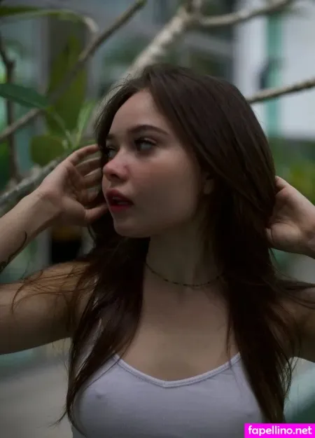 Enina24 OnlyFans Thumbnail #9TFmF5gUhz