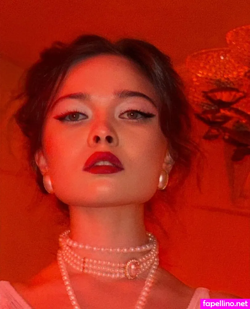 enina.24 Nude Leaked OnlyFans Photo #Hb8CnFZWZ5