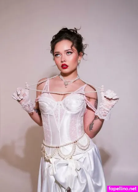 Enina24 OnlyFans Thumbnail #IEr5Y7Nwxk