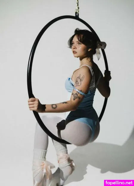 Enina24 OnlyFans Thumbnail #IgvfWYUuKx