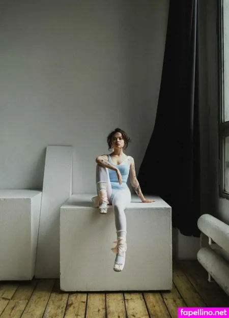 Enina24 OnlyFans Thumbnail #JpoBzXWih4