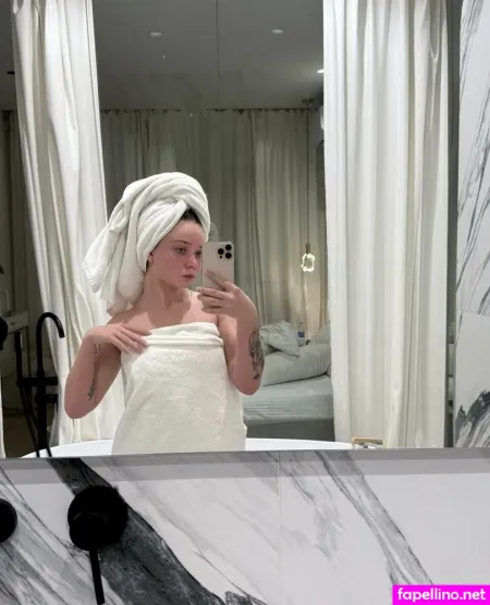 Enina24 OnlyFans Thumbnail #MITm6fYBJo