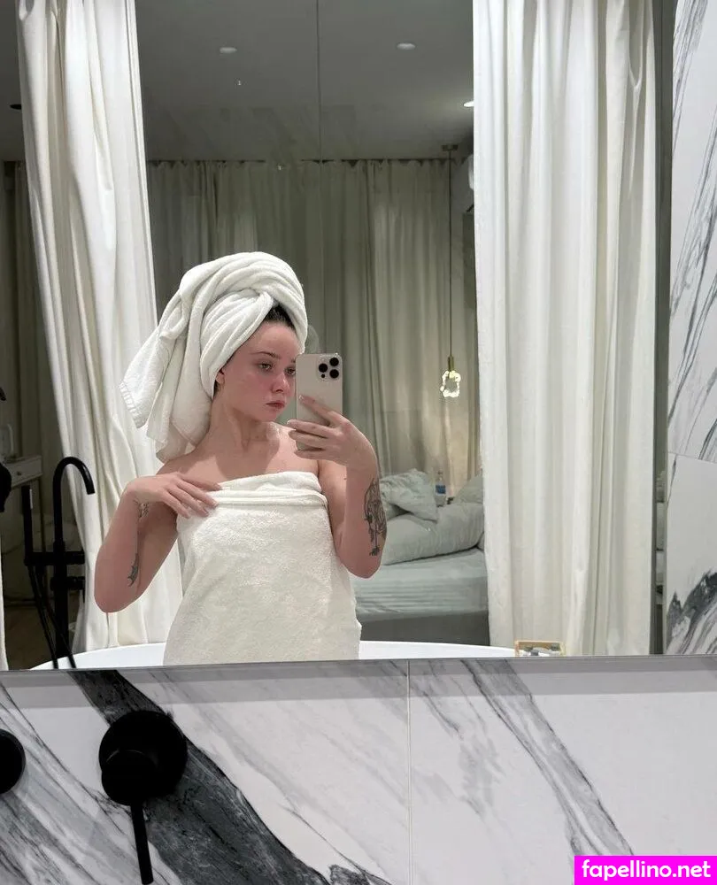 enina.24 Nude Leaked OnlyFans Photo #MITm6fYBJo