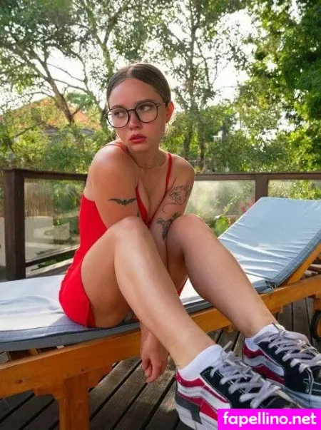 Enina24 OnlyFans Thumbnail #Qwe6OCDlbe