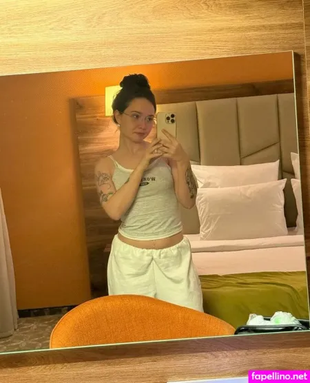 Enina24 OnlyFans Thumbnail #Y4UAiA1mLT